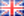 Language